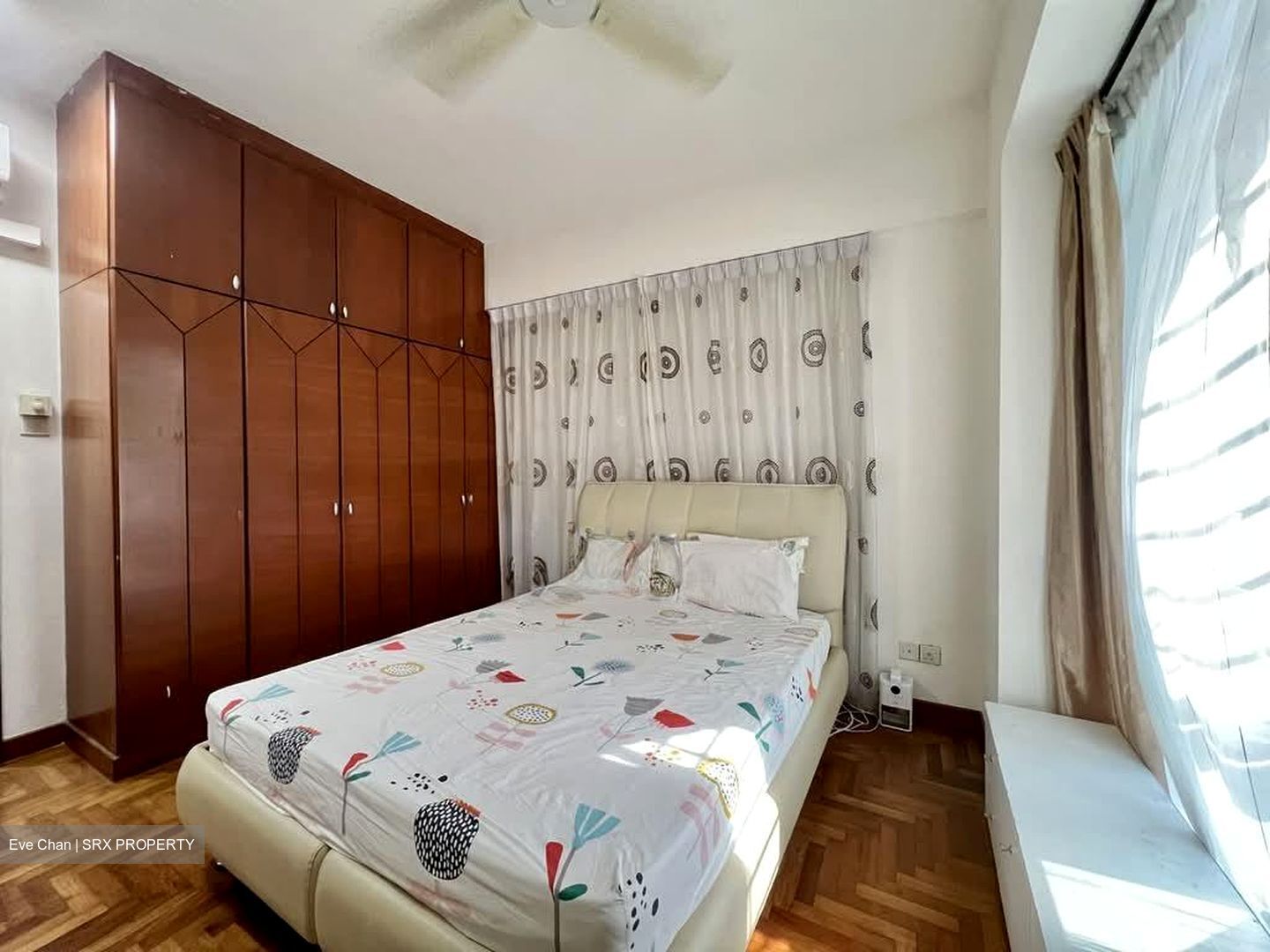 Regentville (D19), Apartment #566457701